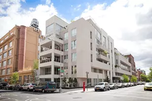 125 N 10th St, New York City, NY 11249 - Photo 16