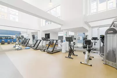125 N 10th Street #S3I, New York City, NY 11249 - Photo 12