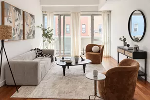 125 N 10th St, New York City, NY 11249 - Photo 1