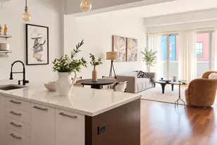 125 N 10th St, New York City, NY 11249 - Photo 2