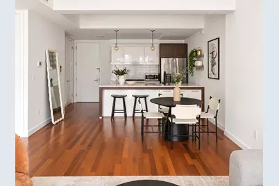 125 N 10th Street #S3I, New York City, NY 11249 - Photo 4