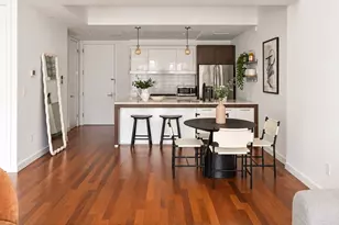 125 N 10th St, New York City, NY 11249 - Photo 4