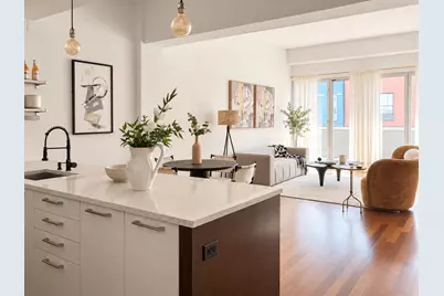 125 N 10th Street #S3I, New York City, NY 11249 - Photo 2
