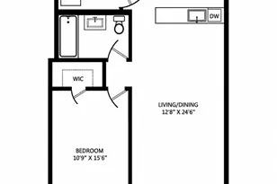 125 N 10th St, New York City, NY 11249 - Photo 22