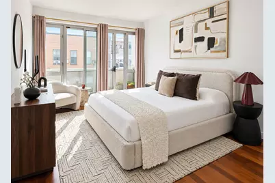 125 N 10th Street #S3I, New York City, NY 11249 - Photo 6