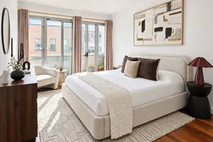125 N 10th St, New York City, NY 11249 - Photo 6