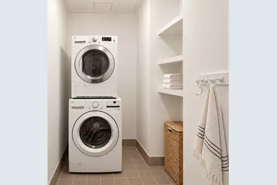 125 N 10th Street #S3I, New York City, NY 11249 - Photo 10