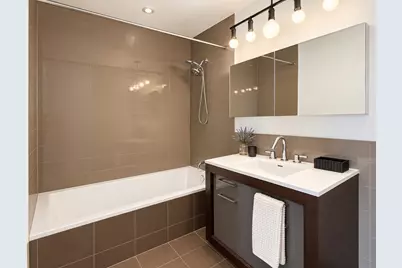 125 N 10th Street #S3I, New York City, NY 11249 - Photo 8