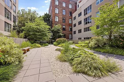 125 N 10th Street #S3I, New York City, NY 11249 - Photo 14