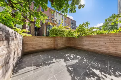 256 Jefferson Avenue, Brooklyn, NY 11216 - Photo 14