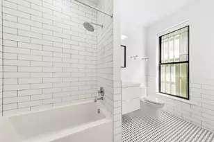 256 Jefferson Ave, New York City, NY 11216 - Photo 22