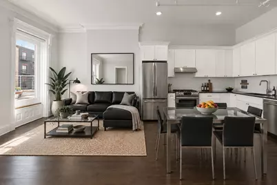256 Jefferson Avenue, Brooklyn, NY 11216 - Photo 18