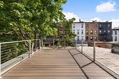 256 Jefferson Avenue, Brooklyn, NY 11216 - Photo 16