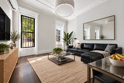256 Jefferson Avenue, Brooklyn, NY 11216 - Photo 20
