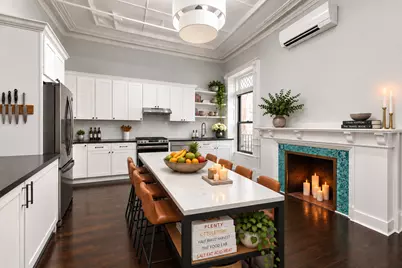 256 Jefferson Avenue, Brooklyn, NY 11216 - Photo 6