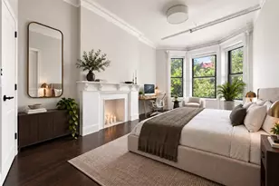 256 Jefferson Ave, New York City, NY 11216 - Photo 8