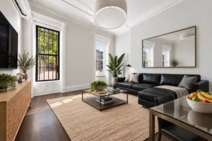 256 Jefferson Ave, New York City, NY 11216 - Photo 20