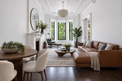 256 Jefferson Avenue, Brooklyn, NY 11216 - Photo 4
