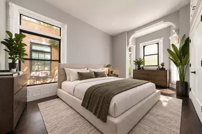 256 Jefferson Avenue, Brooklyn, NY 11216 - Photo 10