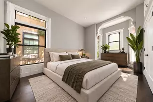 256 Jefferson Ave, New York City, NY 11216 - Photo 10