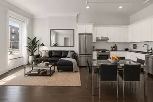 256 Jefferson Ave, New York City, NY 11216 - Photo 18