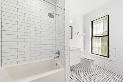 256 Jefferson Avenue, Brooklyn, NY 11216 - Photo 22