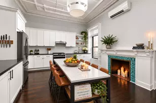 256 Jefferson Ave, New York City, NY 11216 - Photo 6