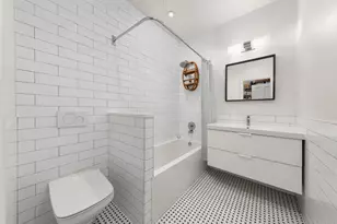 256 Jefferson Ave, New York City, NY 11216 - Photo 12