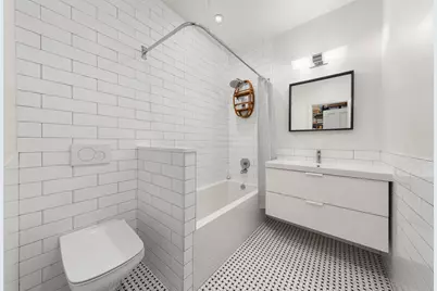 256 Jefferson Avenue, Brooklyn, NY 11216 - Photo 12