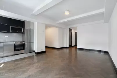 25 Monroe Place #3E, Brooklyn, NY 11201 - Photo 2