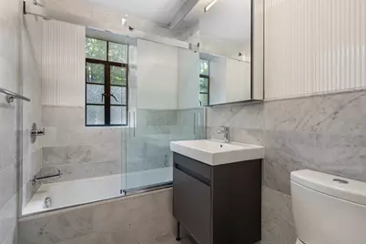 25 Monroe Place #3E, Brooklyn, NY 11201 - Photo 4