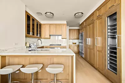 30 Park Place #55A, New York City, NY 10007 - Photo 4