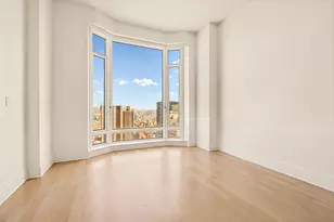 30 Park Pl, New York City, NY 10007 - Photo 2
