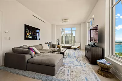 30 Park Place #55A, New York City, NY 10007 - Photo 1