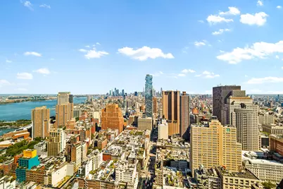30 Park Place #55A, New York City, NY 10007 - Photo 12