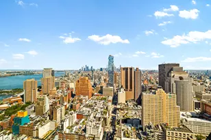 30 Park Pl, New York City, NY 10007 - Photo 12