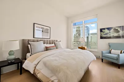 30 Park Place #55A, New York City, NY 10007 - Photo 8