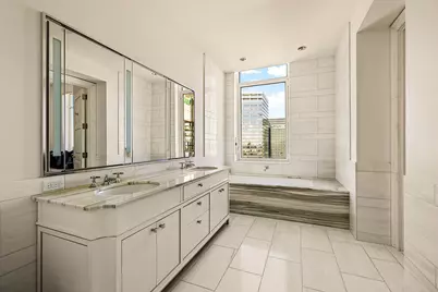 30 Park Place #55A, New York City, NY 10007 - Photo 6
