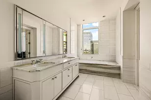 30 Park Pl, New York City, NY 10007 - Photo 6