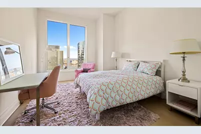 30 Park Place #55A, New York City, NY 10007 - Photo 10