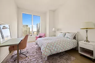 30 Park Pl, New York City, NY 10007 - Photo 10