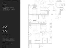 30 Park Pl, New York City, NY 10007 - Photo 14