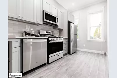 124 President Street, New York City, NY 11231 - Photo 6