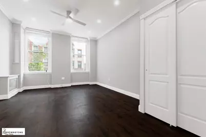 124 President Street, New York City, NY 11231 - Photo 2