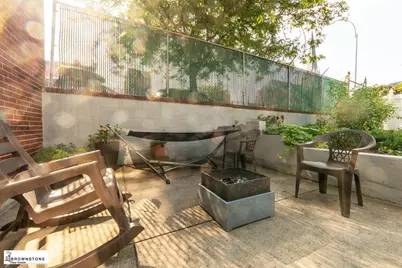 124 President Street, New York City, NY 11231 - Photo 16