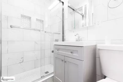 124 President Street, New York City, NY 11231 - Photo 4