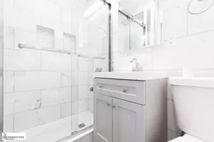 124 President St, New York City, NY 11231 - Photo 4