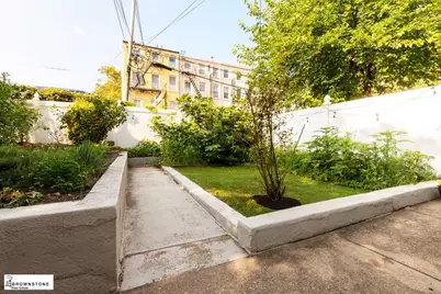 124 President Street, New York City, NY 11231 - Photo 14