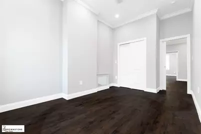 124 President Street, New York City, NY 11231 - Photo 8