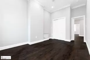 124 President St, New York City, NY 11231 - Photo 8